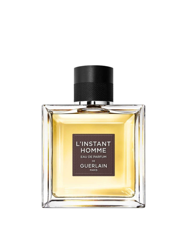 L’Instant de Guerlain Pour Homme Edp